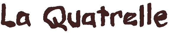 RENAULT 4
