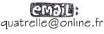 quatrelle(at)online.fr