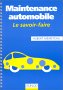 Cliquez pour commander directement !