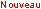 (Nouveau)