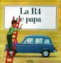 La R4 de Papa