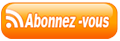 Abonnement