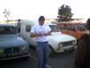 Bienheureux qui, comme Yannick, a une r4 1963...