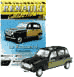 Renault Collection n 1
