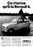 Publicit 11