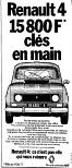 Publicit 12