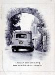 "Libration" du 1er dcembre 1992 rend hommage  la quatrelle
       travers 10 photos.