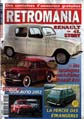 Rétromania n 94